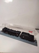 Jouef locomotive vapeur d'occasion  Toulouse-