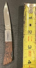 Gerber international silver for sale  Danbury