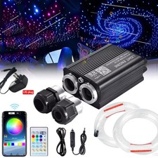 1200x twinkle meteor for sale  USA