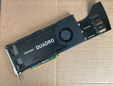 Dell nvidia quadro for sale  COVENTRY