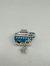 Genuine pandora charm for sale  CHELMSFORD