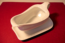 Rosenthal maria weiß gebraucht kaufen Rosenthal maria weiß gebraucht kaufen  Naumburg