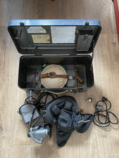 Vintage soviet army for sale  SOUTHAM