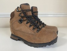 Women brasher antuco for sale  SOUTHAMPTON