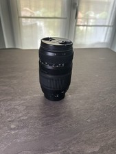 Tamron 300mm macro usato  Vertemate con Minoprio