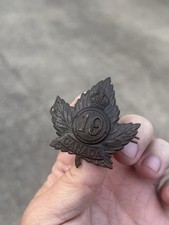 Canada ww1 cef for sale  Paintsville
