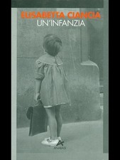 Infanzia narrativa italiana usato  Italia