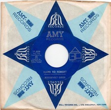 Memphis R&B ROOSEVELT GRIER "People Make The World" AMY M- Stock Moman & Cogbill comprar usado Memphis R&B ROOSEVELT GRIER "People Make The World" AMY M- Stock Moman & Cogbill comprar usado  Enviando para Brazil