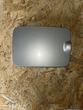 Sportello carburante benzina usato Sportello carburante benzina usato  Torino