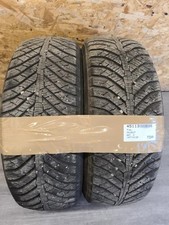 Pneu 215 r15 d'occasion  Tournus