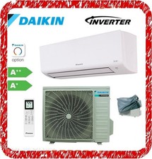 Daikin atxc25d arxc25d usato  Montesilvano