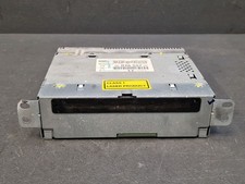 Module autoradio gps d'occasion  Velaux