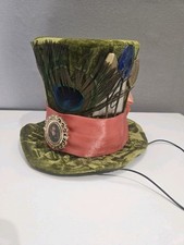 Disney parks hut gebraucht kaufen  Bovenden