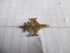 aileron f1 d'occasion aileron f1 d'occasion Metz-