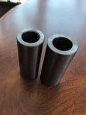 Mini bike axle for sale  Vincennes