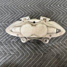2012 2017 bmw for sale  Glendale
