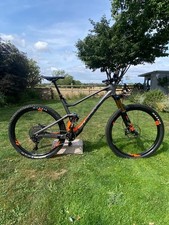 Lapierre zesty fit for sale Lapierre zesty fit for sale  ST. NEOTS