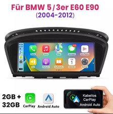 Bmw e60 e61 gebraucht kaufen  Bernburg
