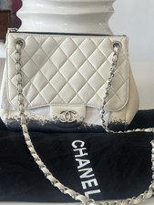 Sac chanel classic d'occasion  Béziers