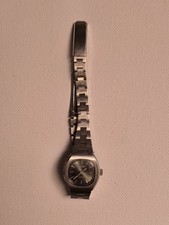 Pallas exquisit quartz gebraucht kaufen  Hasselroth