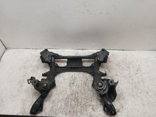 Bmw series front for sale  SKELMERSDALE