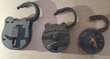 altes fenster gebraucht kaufen altes fenster gebraucht kaufen Rüdersdorf