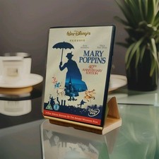 Mary poppins for sale Mary poppins for sale  SEVENOAKS