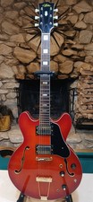 1970s aria 5502 for sale  Mishawaka