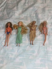 Lot vintage 1980 for sale  Milford