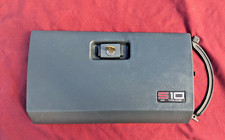 1986 1994 gmc for sale  Glendale