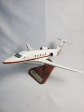 Cessna citation iii for sale  Menomonee Falls