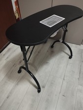 Tavolo pieghevole per usato Tavolo pieghevole per usato  Roma