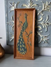 Vintage mid century for sale  Delphos
