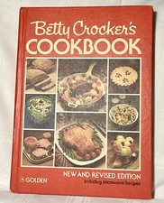 1969 betty crocker for sale  Lancaster