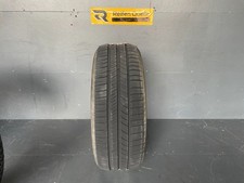 Sommerreifen 205 r16 gebraucht kaufen  Giebelstadt