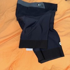 Assos ladies cycling for sale  POOLE