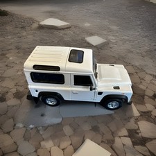 diecast model cars for sale diecast model cars for sale TRING