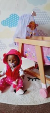 Ethnic baby born for sale  TAMWORTH