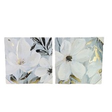 Flower pictures wall for sale  Lemon Grove