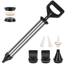 coulas d'occasion coulas d'occasion  Lyon I