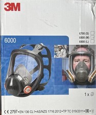 full face respirator for sale full face respirator for sale LONDON