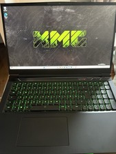 Xmg neo e20 gebraucht kaufen  Aschaffenburg
