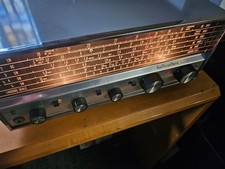 Hallicrafters 118 shortwave for sale  Baltimore