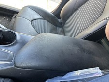 18 center console for sale 18 center console for sale Pompano Beach