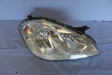 Mercedes klasse 169 gebraucht kaufen Mercedes klasse 169 gebraucht kaufen  Bergheim