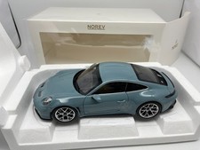 Porsche 911 norev d'occasion  Strasbourg-