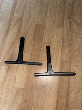 Pieds samsung ue55ru8005 d'occasion  Vaujours
