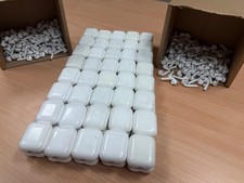 Apple airpod 2nd for sale  RINGWOOD