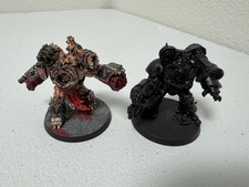 Warhammer 40000 40k for sale  Arlington