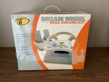 Vtg mad catz for sale  Owens Cross Roads